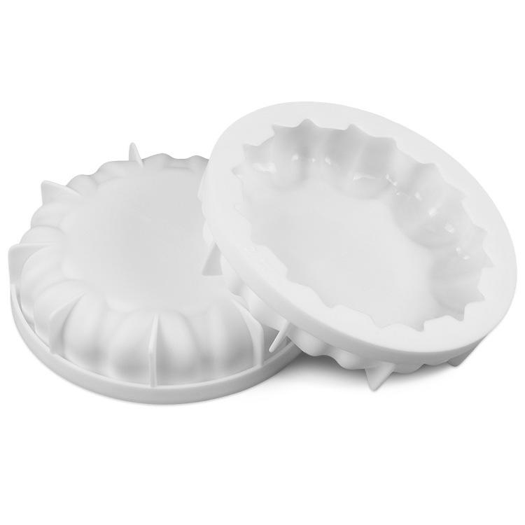 8964951036_1843522942