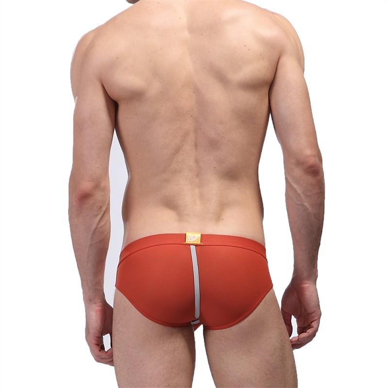 conew_emptyname 154_副本.jpg