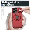 Amazon Más Vendido Estilo Clásico Transfronterizo Funda para Teléfono Manzana 18promax 18pm Simple Color Sólido Funda Protectora para Teléfono