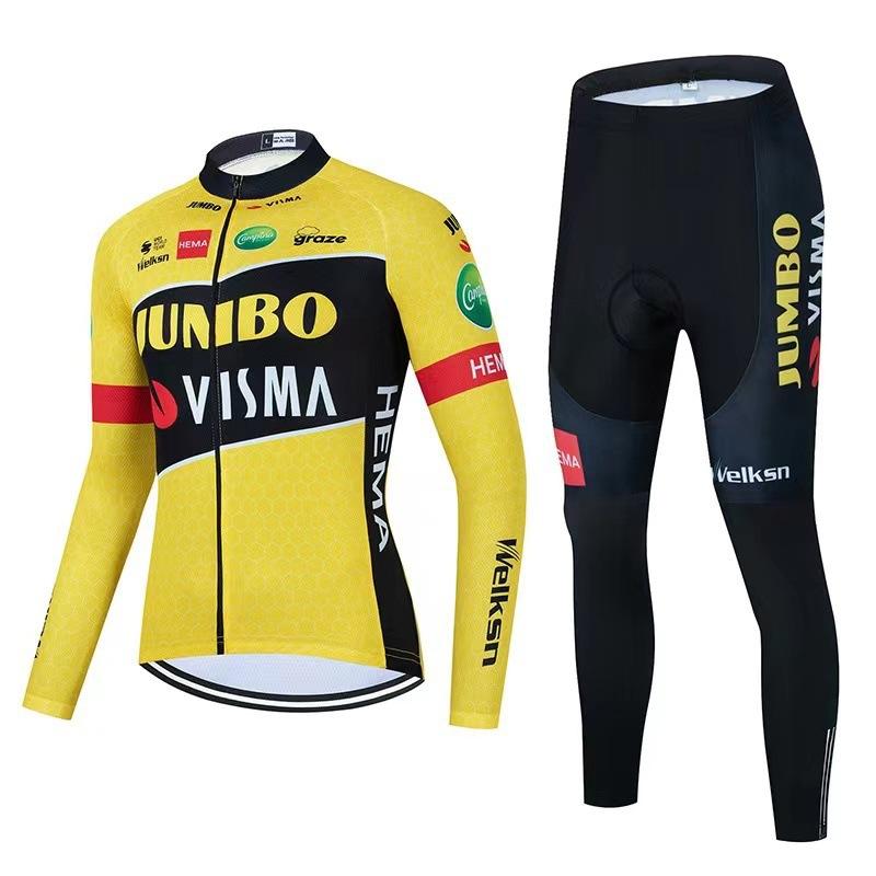 9be7315e3142f22d145fd6de533f8e