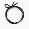 ILOVEYOU pulseira luminosa de letras de amor duplo com fivela magnética irradiação de coração a coração pulseira luminosa de casal