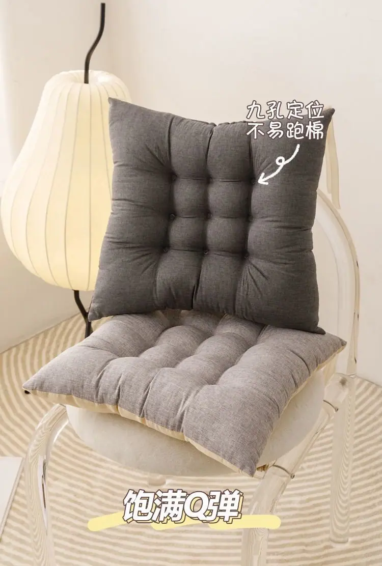 84f583f1-c3f9-4cb1-817e-e159dee2fa29.jpe