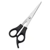 Tijeras de Peluquería y Belleza de Acero Inoxidable en Stock para Venta al por Mayor, Tijeras de Cocina, Tijeras de Oficina, Tijeras para Hilo, Tijeras de Seguridad para Niños, Tijeras para Manualidades