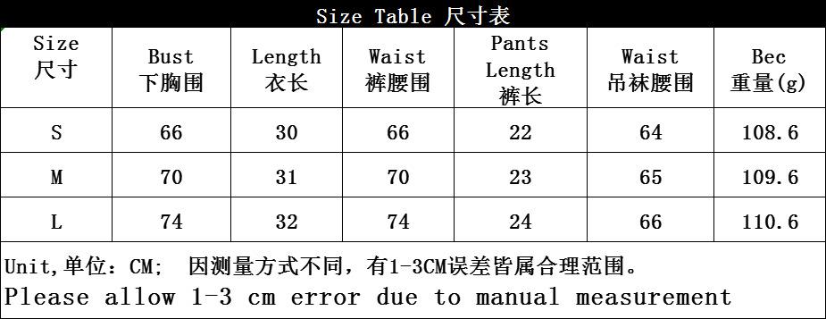 LS1498尺寸表.png