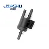 04E906517A V29109006 Válvula de Control del Cartucho de Carbón Adecuado para Lavida 1.5 New Bora