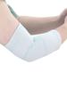 Rodilleras de Presión para Deportes al Aire Libre Transfronterizos para Hombres y Mujeres, Mangas para Brazo Anticolisión para Ciclismo y Fitness, Suministros de Equipo Protector Deportivo Extendido