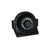 Cámara HD para Coche con Vista Lateral Cámara Trasera con Imagen de Reversa Monitoreo Infrarrojo AHD1080P Impermeable Cámara de Reversa
