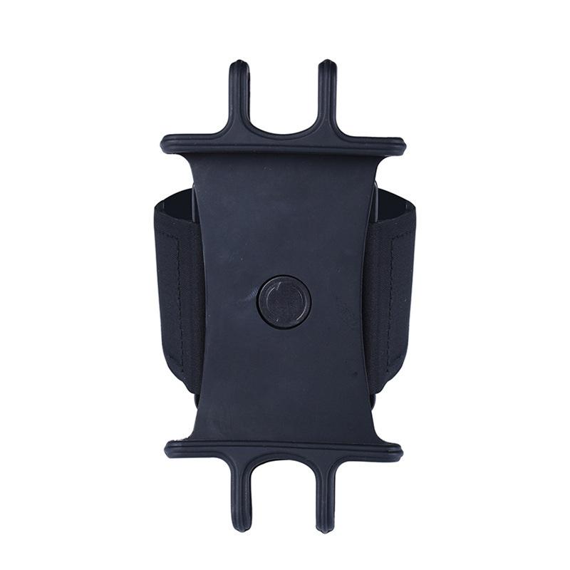 13445931563_1731660103