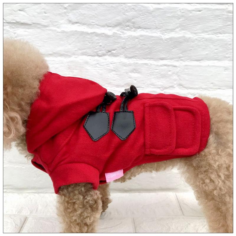 F725D3E40A619ACD85C6B9B3CACD6A