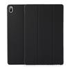 Adecuado para Lenovo Idea Tab Pro 12.7 pulgadas 2025 Funda Protectora para Tablet Carcasa Suave de TPU 70% de descuento Funda de Cuero Panal