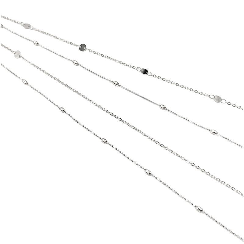 5af2d404463473648ebe58eebabf21