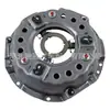 Plato de presión de embrague 31210-22020-71 31210-10340-71 adecuado para Toyota
