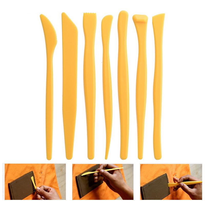 7ccVB