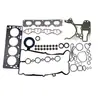 55568528 Es Adecuado para Chevrolet Cruze Opel Astra Vauxhall Kit de Reparación de Motor Transfronterizo
