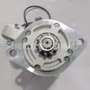 Adequado para motor de arranque Weichai GM81R3008 STG93554 1003992961B 1003992961C
