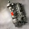 Accesorios para motor generador K2018-300KW Bomba de combustible PT apta para Dongfeng/Cummins 3419468