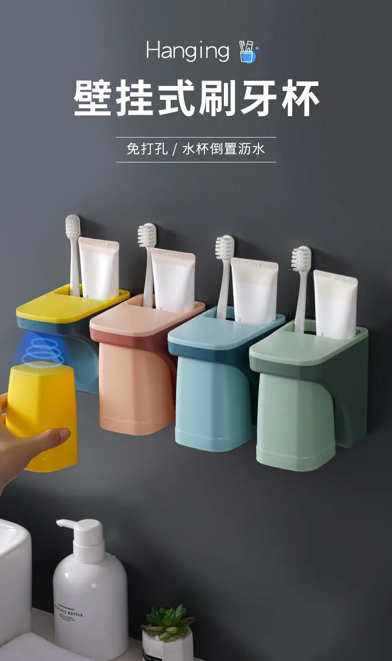 详情_01.jpg