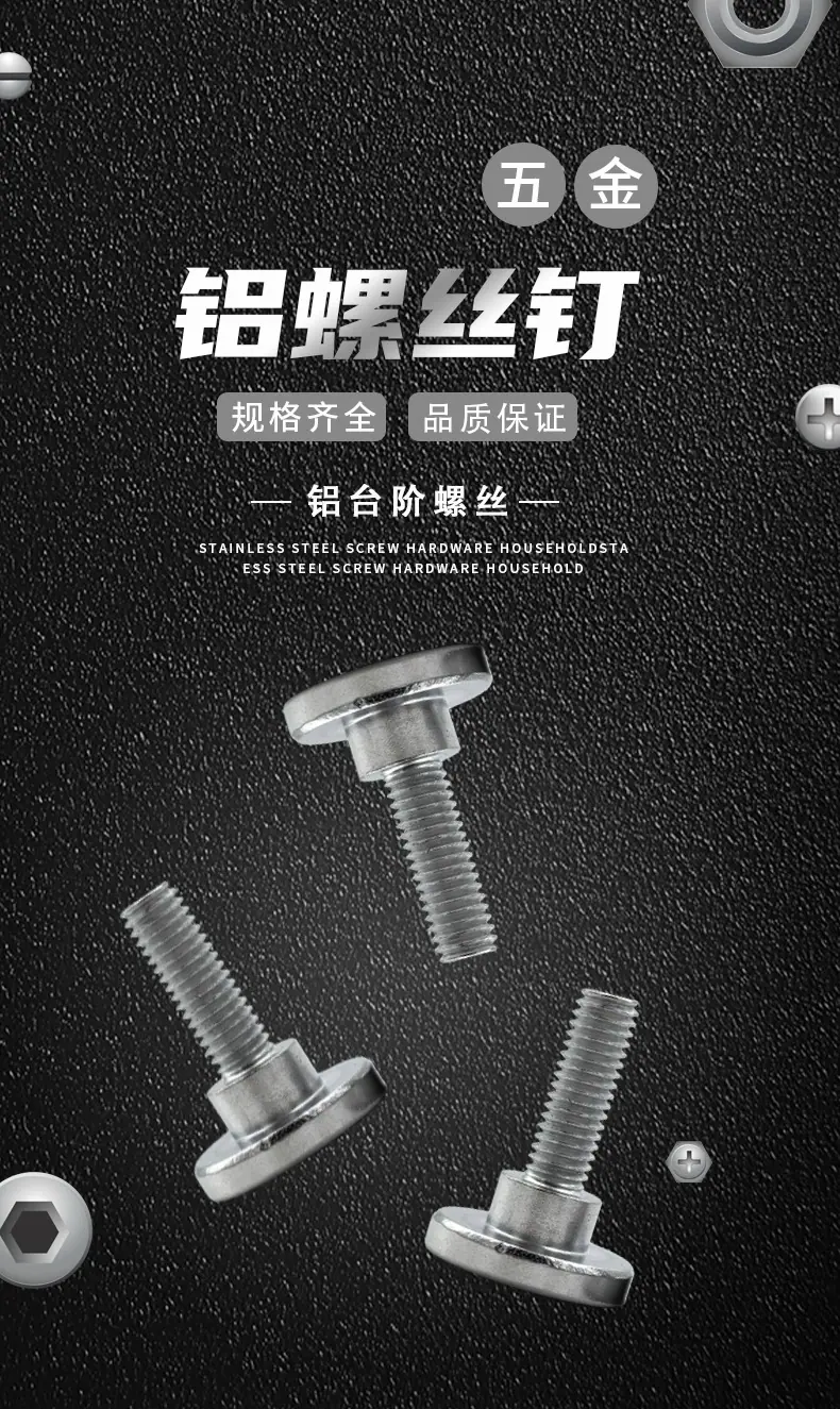详情_01.jpg