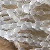 Cuentas de Cristal para Joyería Transfronteriza Colgantes Chapados con Temática Oceánica de Estrella de Mar Pez Pequeño Accesorios para Joyería DIY Pulsera Aretes Cuentas