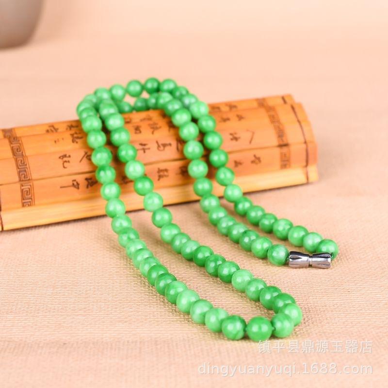 IMG_9301(20221228-184752)