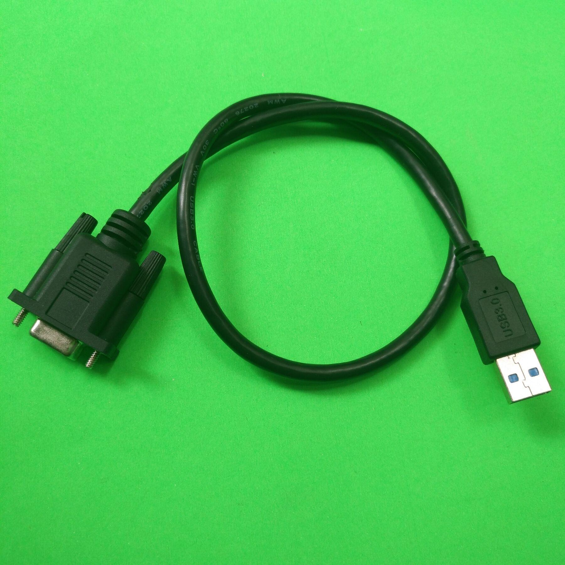 DB9 F-USB3.0AM 04 (2)