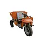 Equipo de Transporte de Concreto para Construcción, Vehículo Eléctrico de Transporte de Escoria para Carreteras de Ingeniería, Vehículo de Carga y Transporte Subterráneo de Arena y Grava