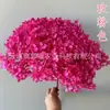 Hortênsia Flor Eterna Anna Hortênsia Bola Grande de Hortênsia Decorativa Artesanal DIY Material Sacola Outlet de Fábrica Yunnan
