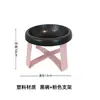 Suporte de Tigelas Estilo Nave Espacial de Alto Acabamento para Gatos e Cachorros, Protetor de Pescoço, Altura Ajustável, Tigela Anti-Derramamento para Pets, Tigela de Comida para Gatos e Cachorros, Tigela de Água, Conjunto de Tigelas e Pratos