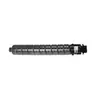Toner Ricoh Original IMC2500 Cartucho de Toner IMC2000 IMC2500 Cartucho de Toner Cartucho de Toner Residual