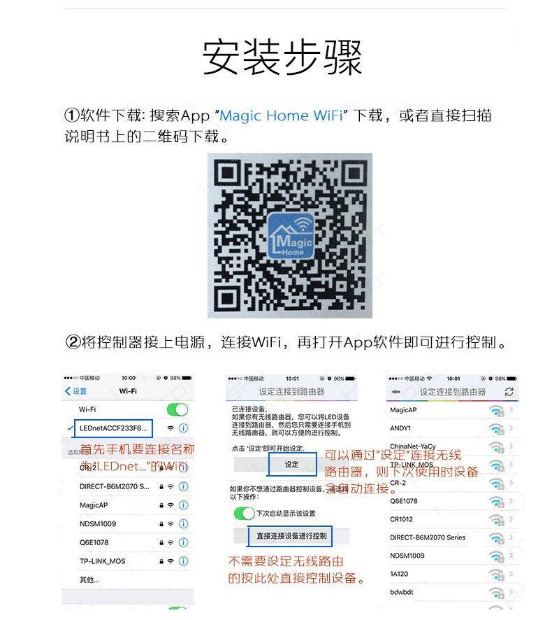 8353130144_652025946