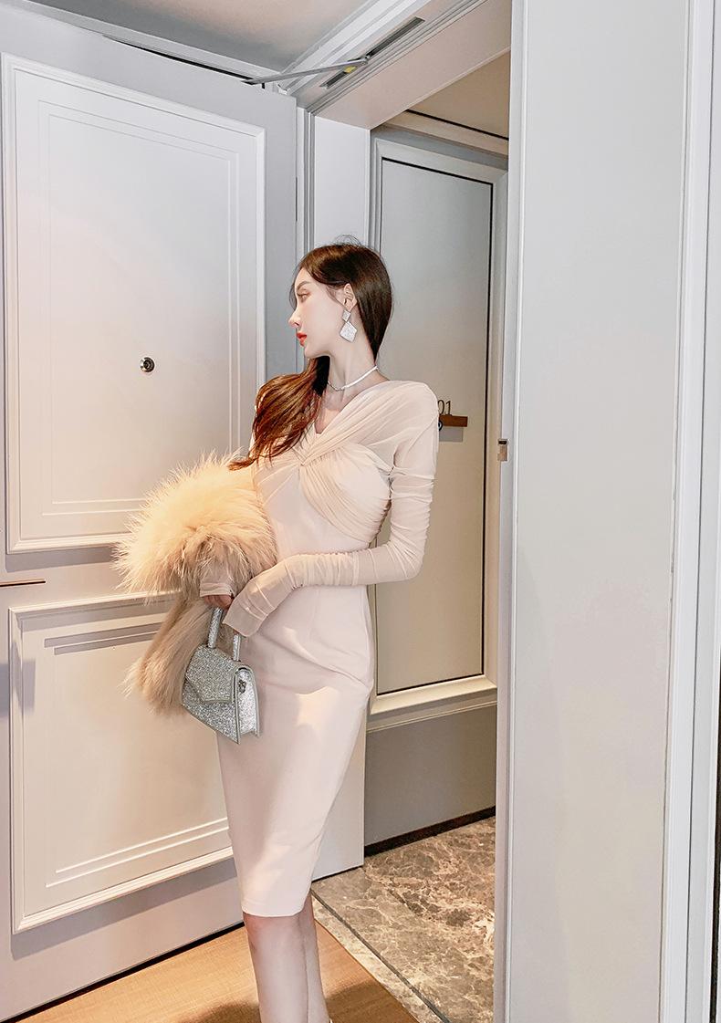 2021-09-27 133417_1_1.jpg