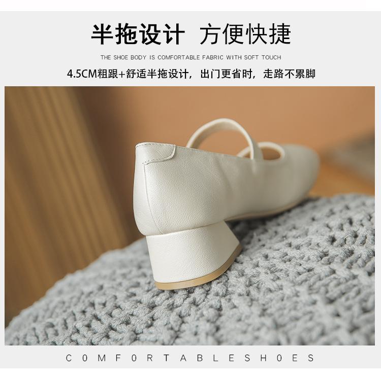chenxuehui_10.jpg