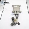 Accesorios Kawasaki Computadora Hidráulica Versión Kc-Ess-20A-007B 46C0773 Controlador de Bomba Hidráulica Excavadora