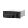 Qnap Ts-864Eu-Rp Usa Armazenamento Nas com Interface Ssd para Expandir USB Nova e Rede de Estoque