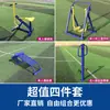 Equipamentos de ginástica ao ar livre, parque comunitário ao ar livre, praça da comunidade, parque, caminho de exercícios para idosos, atividades esportivas e recreativas, caminho para caminhada