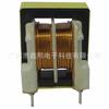 Ee25 Indutor de Filtro de Modo Comum Vertical 2+2 Alta Frequência Antirruído Filtro de Controle Industrial Indutor Anti-Interferência