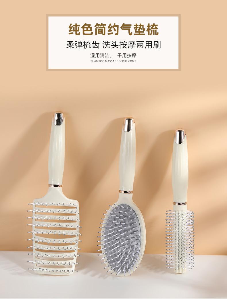 详情页_01.jpg