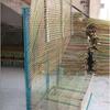 Estante Secador Resistente a Altas Temperaturas en Stock, Estante Giratorio de Múltiples Niveles, Estante Secador Desmontable Empuja-Tira [Suministro del Fabricante] Suministro a Shenzhen