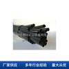 Tubo de polietileno para cableado retardante de llama tubo para cableado unipolar para mina de carbón antiestático tubo para cableado multicore