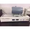 ZRPY-1000 Dilatómetro Horizontal de Alta Temperatura Instrumento Medidor del Coeficiente de Dilatación Térmica Prueba del Coeficiente de Dilatación Lineal de Azulejos