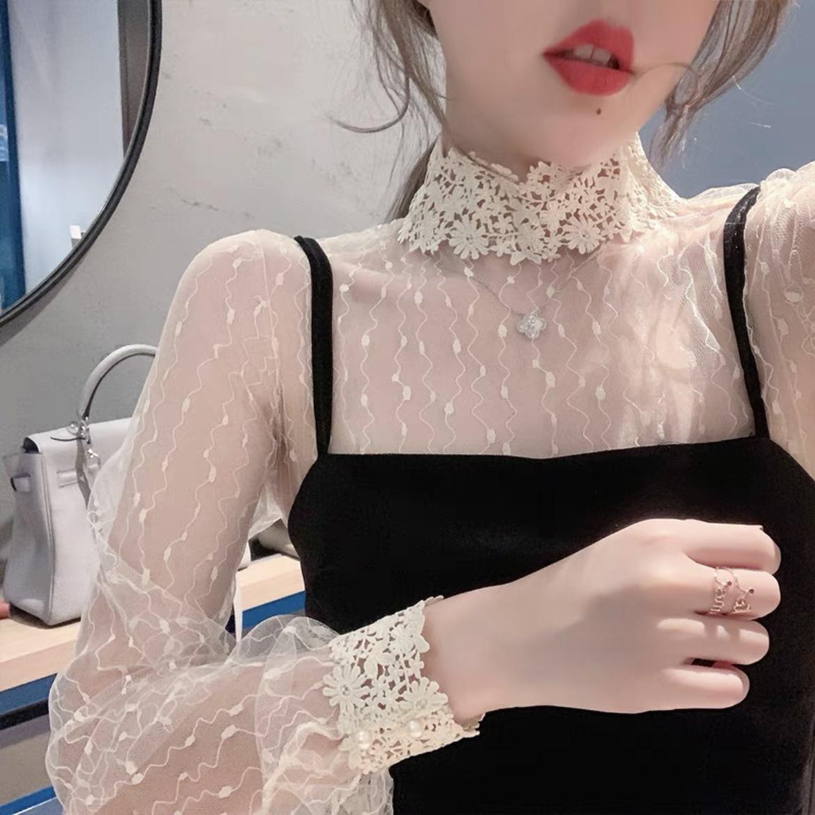 微信图片_20230427085530