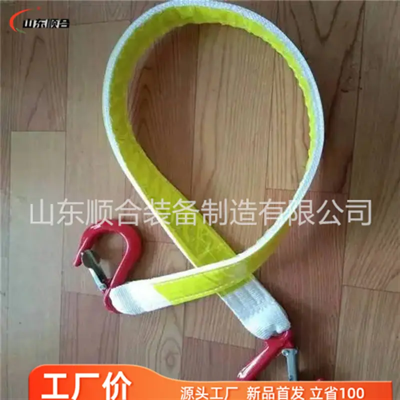 78187cf58d36891097a17e4da50277