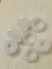 Frasco de óleo essência para toner 11mm rolha interna unida 9 rolha com furo 10 rolha de furo grande 13 rolha interna de plástico 15 16 22