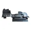 Usado para placa lateral protectora del depósito de agua del ES200 importado 2016 53294-33150 53293-33140