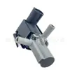 Adecuado para Válvula Solenoide Toyota 90910-12257 136200-2570