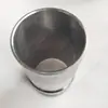Partes del Motor Cummins Camisa de Cilindro 31358345