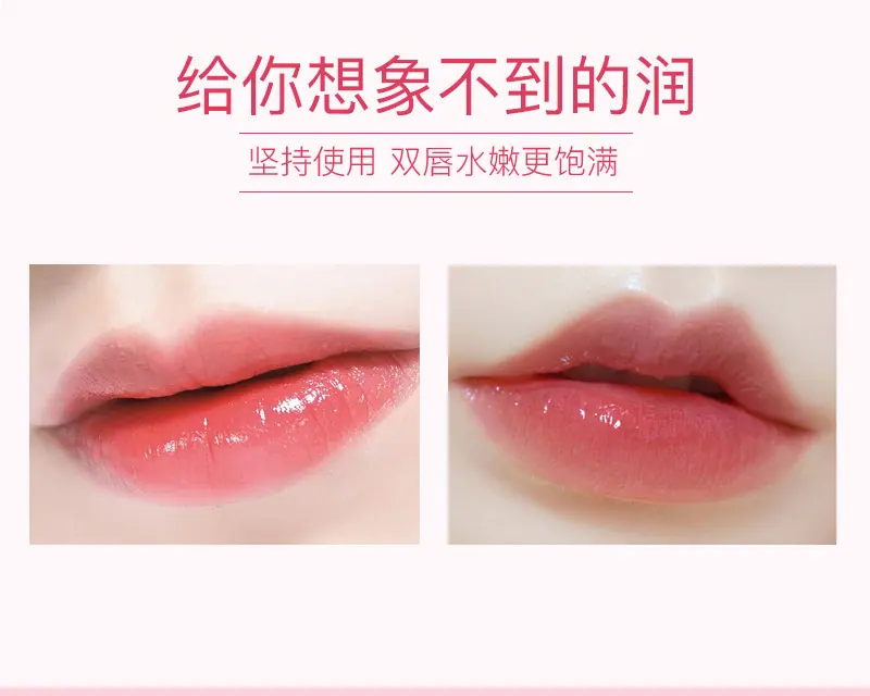 详情1-2