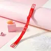 Artefacto antideslizante para tirante de sujetador ropa interior hebilla de fijación antideslizante para tirante de sujetador tirante de sujetador anti-caída versátil sin costuras tirante de hombro anti-salida