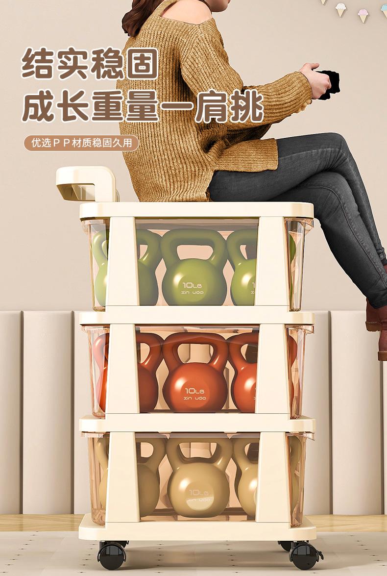 详情_06.jpg
