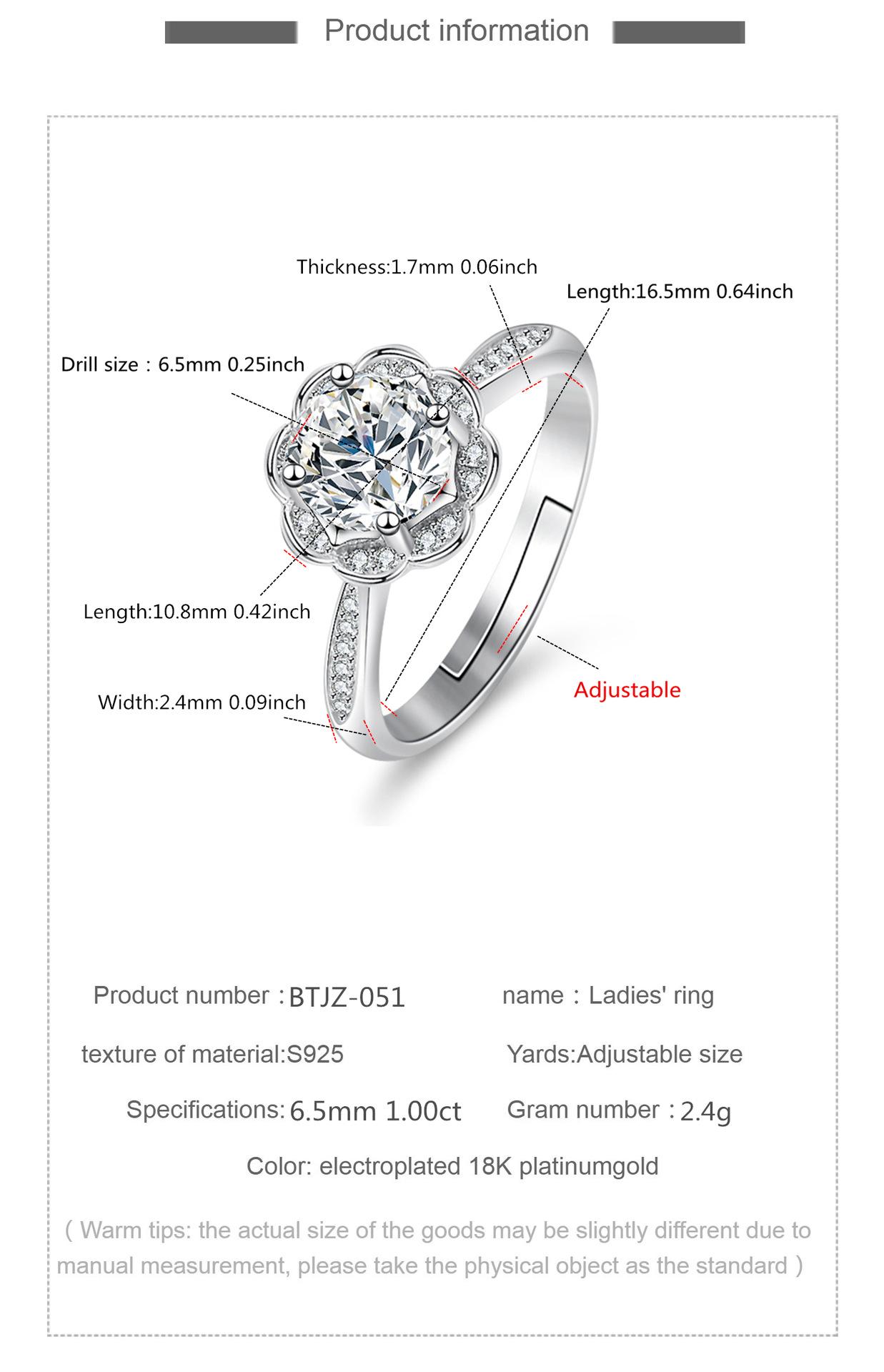 DSC_5415 拷贝_800_副本_副本